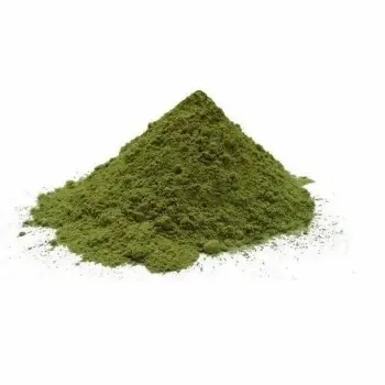 Common Cabbage Powder